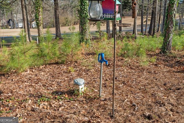 7255 Confederate Lane, Villa Rica, GA 30180