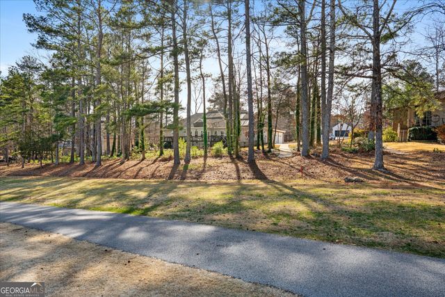 7255 Confederate Lane, Villa Rica, GA 30180