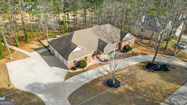 7255 Confederate Lane, Villa Rica, GA 30180