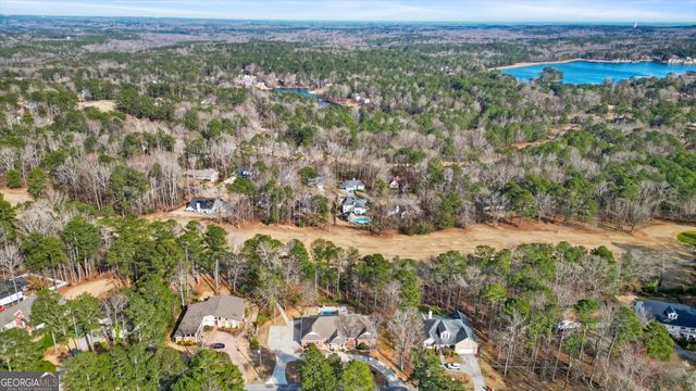 7255 Confederate Lane, Villa Rica, GA 30180