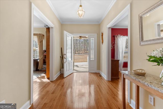 7255 Confederate Lane, Villa Rica, GA 30180