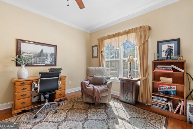 7255 Confederate Lane, Villa Rica, GA 30180