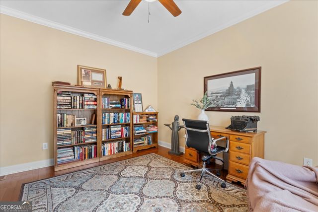 7255 Confederate Lane, Villa Rica, GA 30180