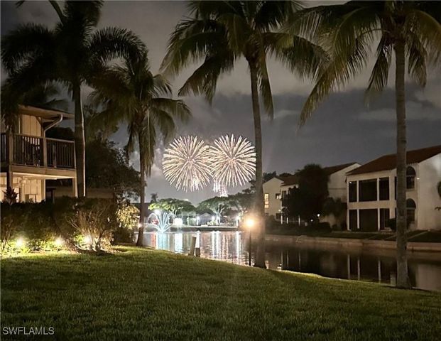 4267 Island CIR C, Fort Myers, FL 33919