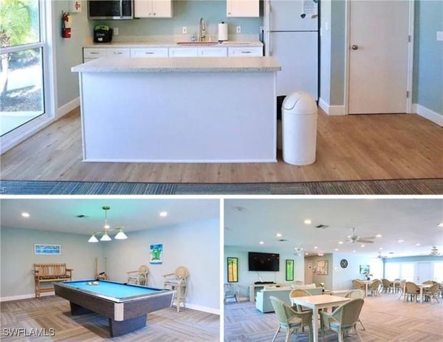 4267 Island CIR C, Fort Myers, FL 33919