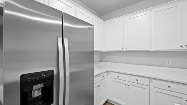 553 Gahagan Road, Summerville, SC 29486