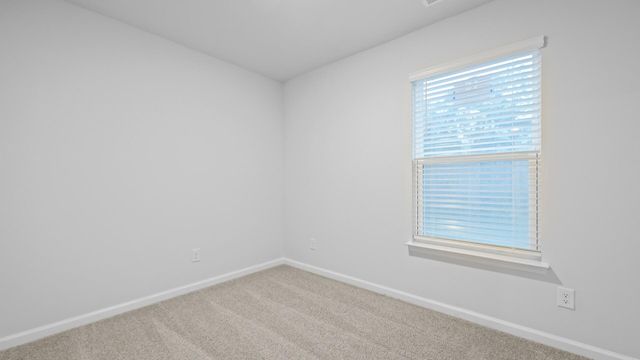 553 Gahagan Road, Summerville, SC 29486