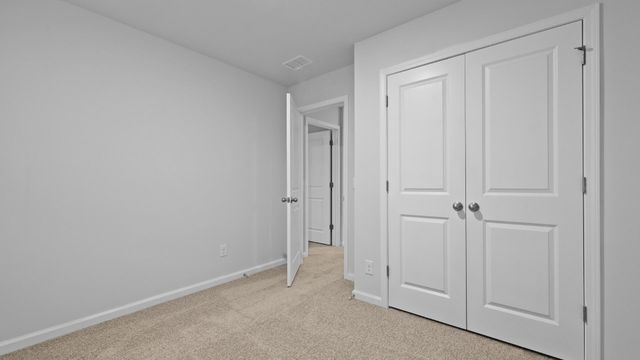 553 Gahagan Road, Summerville, SC 29486