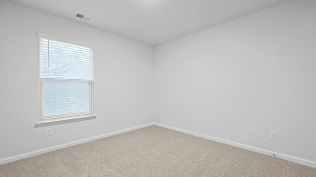 553 Gahagan Road, Summerville, SC 29486