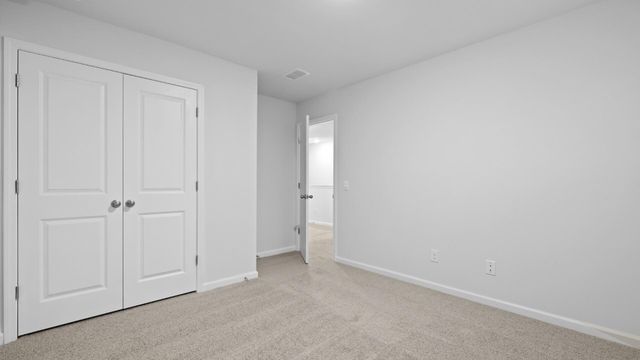 553 Gahagan Road, Summerville, SC 29486