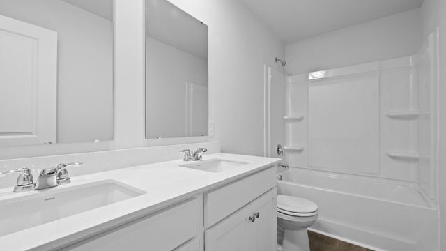 553 Gahagan Road, Summerville, SC 29486