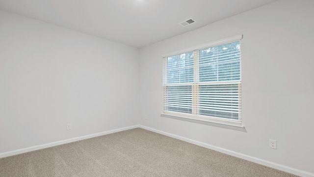 553 Gahagan Road, Summerville, SC 29486