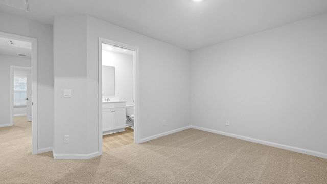 553 Gahagan Road, Summerville, SC 29486