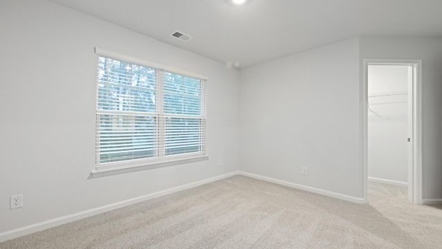 553 Gahagan Road, Summerville, SC 29486