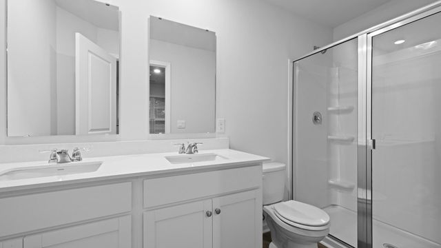 553 Gahagan Road, Summerville, SC 29486