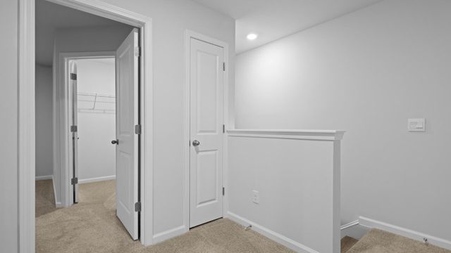 553 Gahagan Road, Summerville, SC 29486