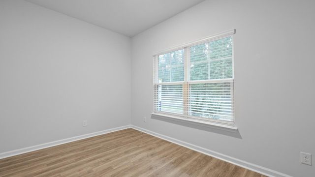 553 Gahagan Road, Summerville, SC 29486