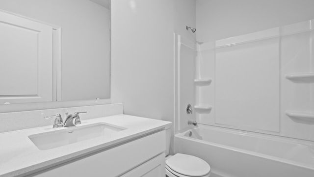 553 Gahagan Road, Summerville, SC 29486