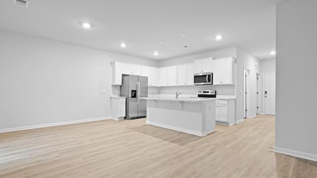 553 Gahagan Road, Summerville, SC 29486