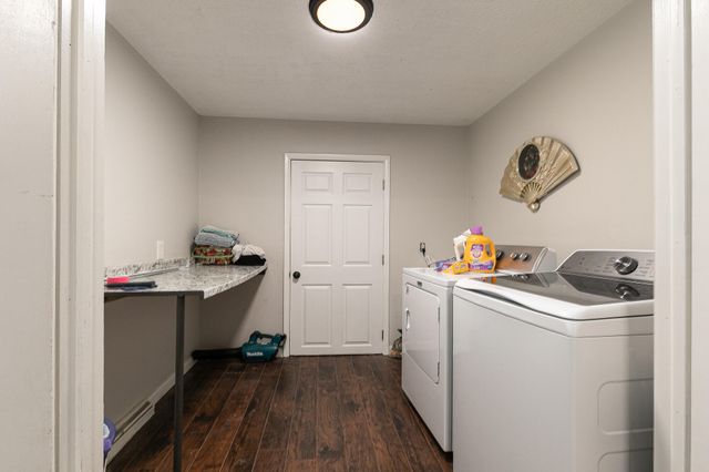 2410 South Fremont Avenue South, Springfield, MO 65804