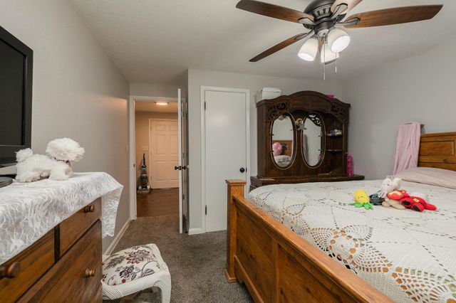 2410 South Fremont Avenue South, Springfield, MO 65804