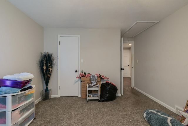 2410 South Fremont Avenue South, Springfield, MO 65804