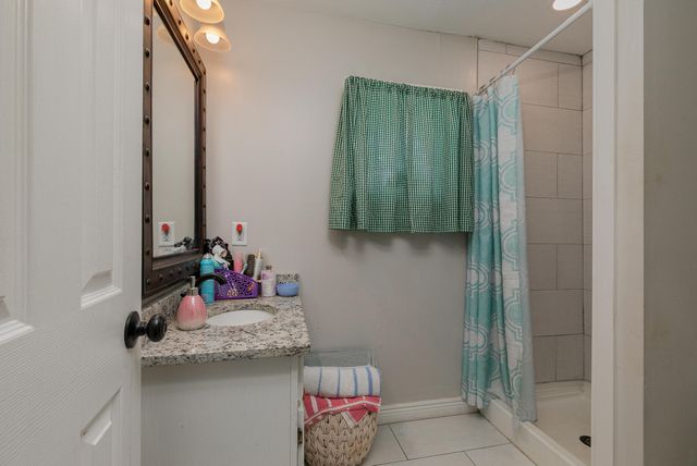 2410 South Fremont Avenue South, Springfield, MO 65804