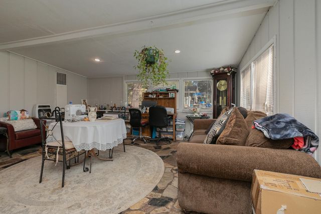 2410 South Fremont Avenue South, Springfield, MO 65804