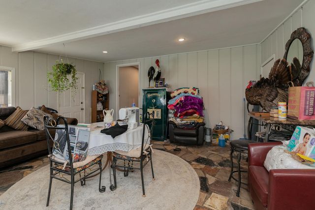 2410 South Fremont Avenue South, Springfield, MO 65804