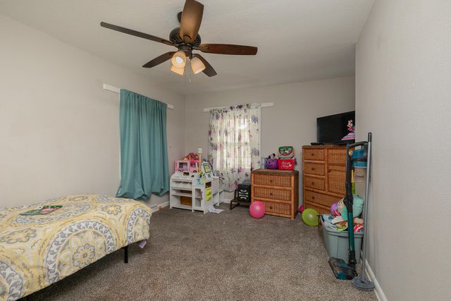 2410 South Fremont Avenue South, Springfield, MO 65804