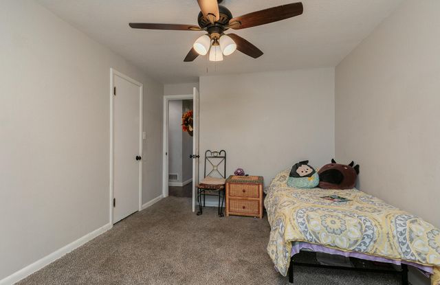 2410 South Fremont Avenue South, Springfield, MO 65804