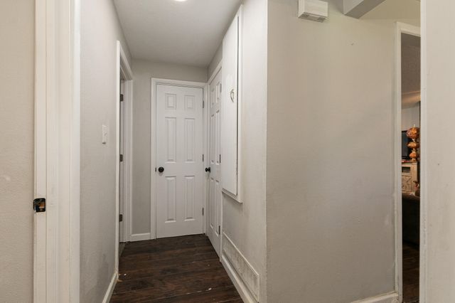 2410 South Fremont Avenue South, Springfield, MO 65804