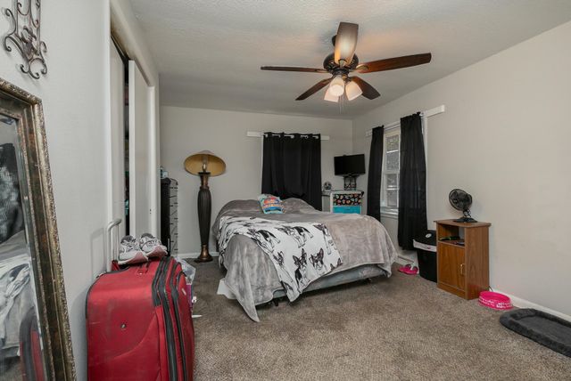 2410 South Fremont Avenue South, Springfield, MO 65804