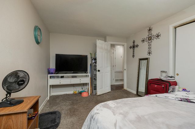 2410 South Fremont Avenue South, Springfield, MO 65804