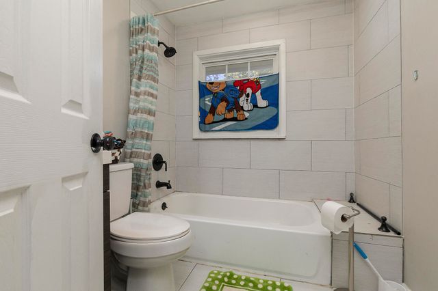 2410 South Fremont Avenue South, Springfield, MO 65804