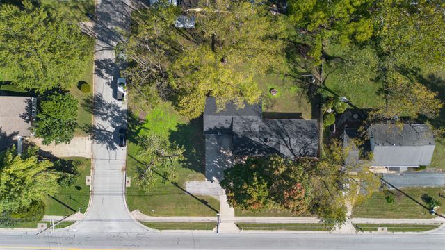 2410 South Fremont Avenue South, Springfield, MO 65804