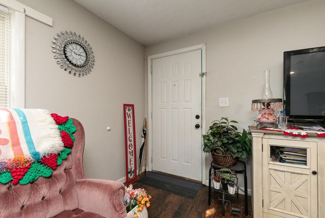 2410 South Fremont Avenue South, Springfield, MO 65804