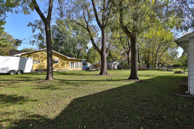 2410 South Fremont Avenue South, Springfield, MO 65804