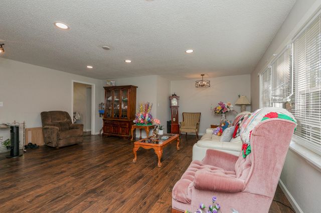 2410 South Fremont Avenue South, Springfield, MO 65804