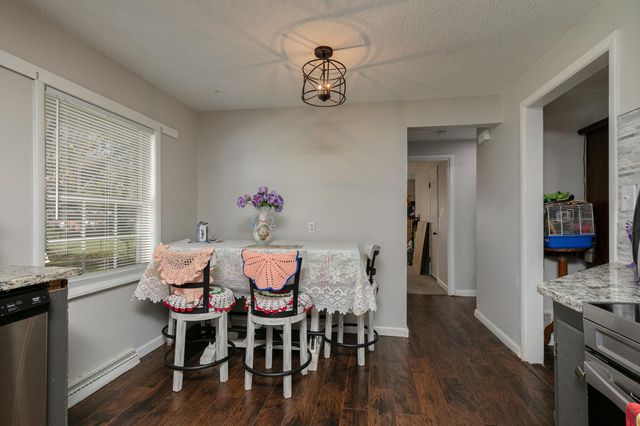 2410 South Fremont Avenue South, Springfield, MO 65804