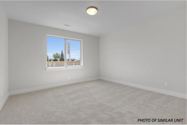 1109 - 21 N Country Club Dr, Deer Park, WA 99006