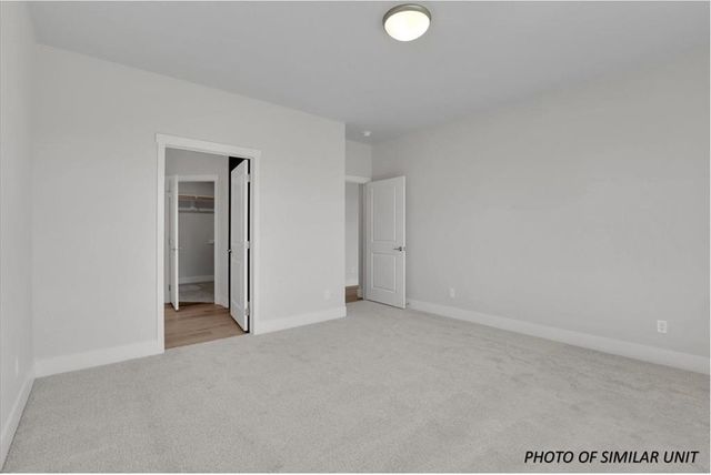 1109 - 21 N Country Club Dr, Deer Park, WA 99006