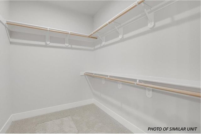 1109 - 21 N Country Club Dr, Deer Park, WA 99006