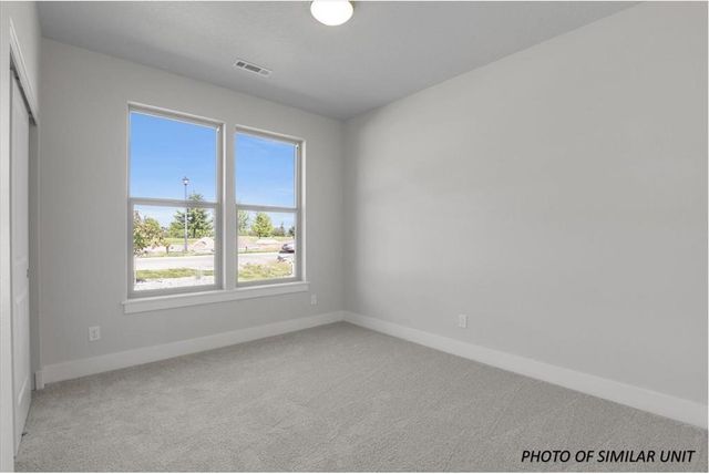 1109 - 21 N Country Club Dr, Deer Park, WA 99006