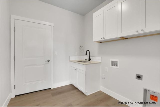 1109 - 21 N Country Club Dr, Deer Park, WA 99006