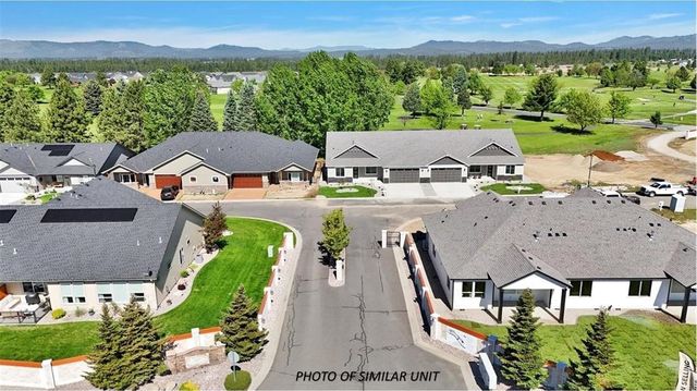 1109 - 21 N Country Club Dr, Deer Park, WA 99006