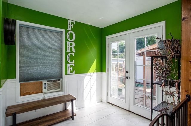 1001 E Hawthorne Ave, Colville, WA 99114