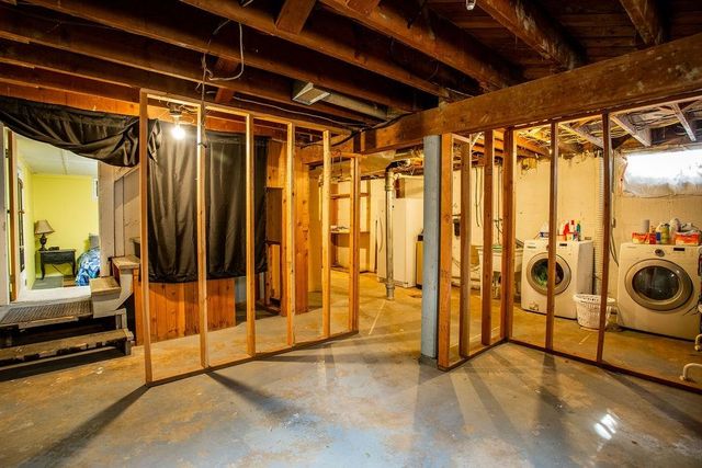 1001 E Hawthorne Ave, Colville, WA 99114