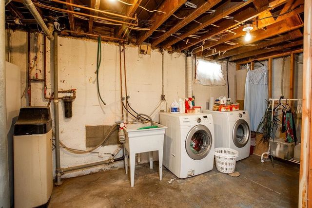 1001 E Hawthorne Ave, Colville, WA 99114