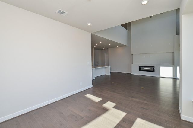 24310 Green Buffalograss Trail, Katy, TX 77493